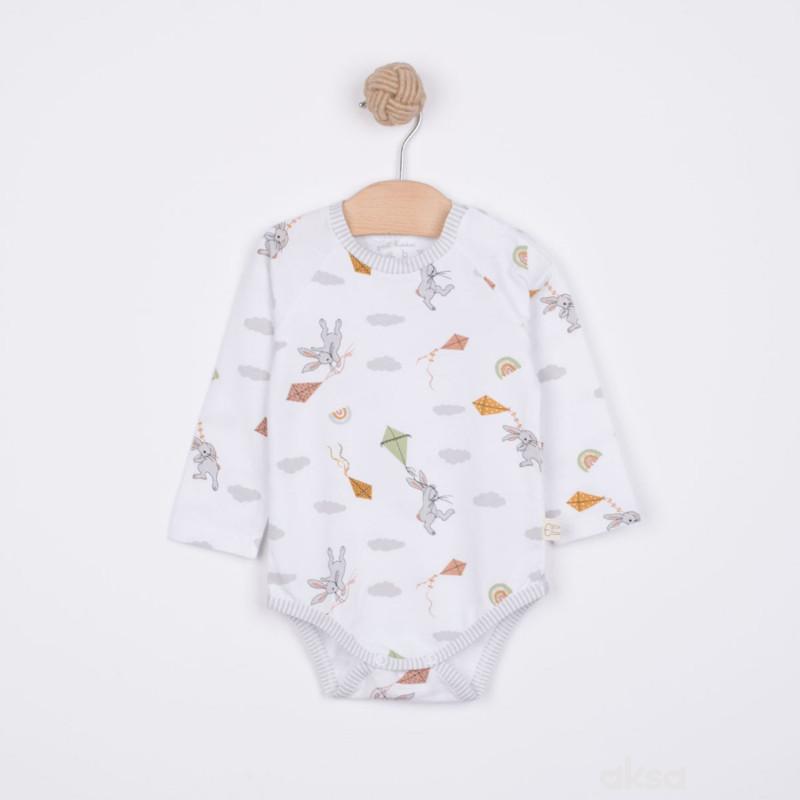 Just Kiddin bodi dr, unisex