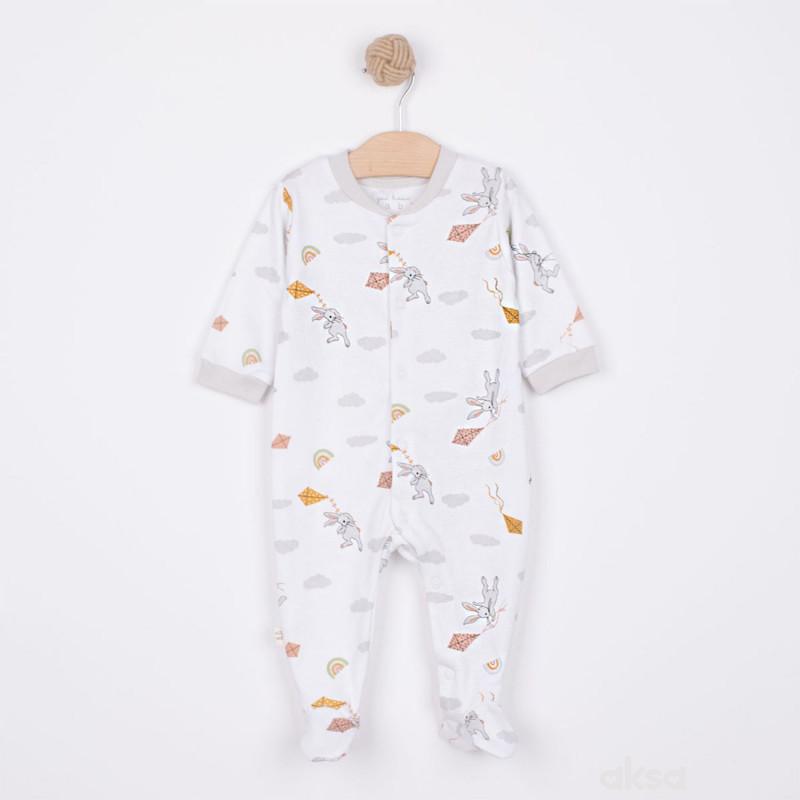 Just Kiddin zeka dr, unisex