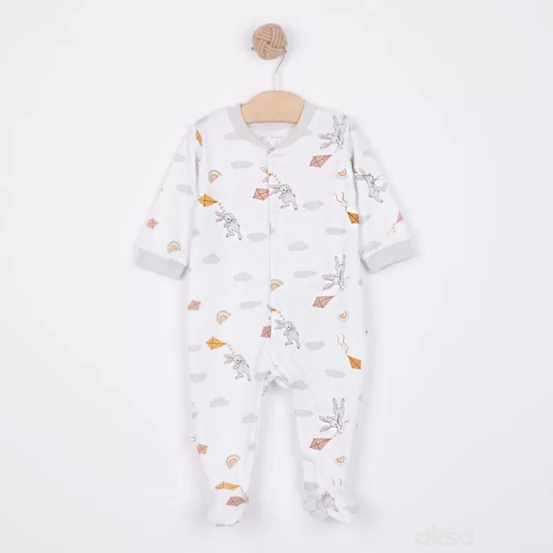 Just Kiddin zeka dr, unisex