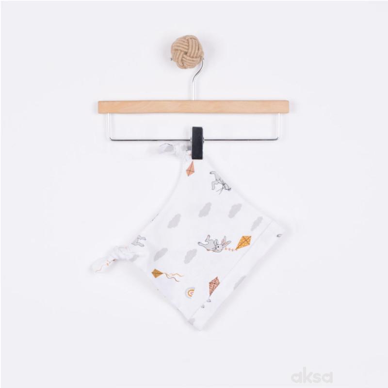 Just Kiddin kapa, unisex