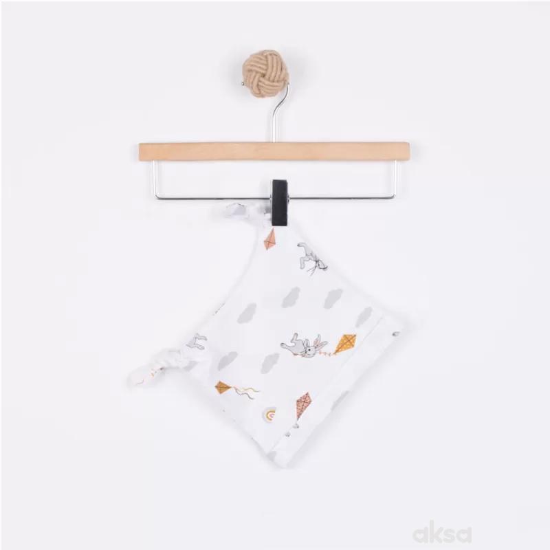 Just Kiddin kapa, unisex