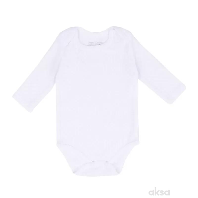 My baby bodi dr, unisex