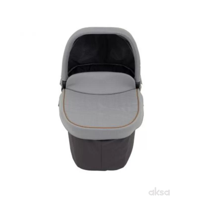 Graco nosiljka za kolica Near2Me, SteepleGrey