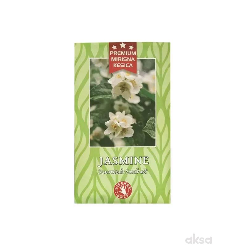 Mirišljava Premium kesica - Jasmin