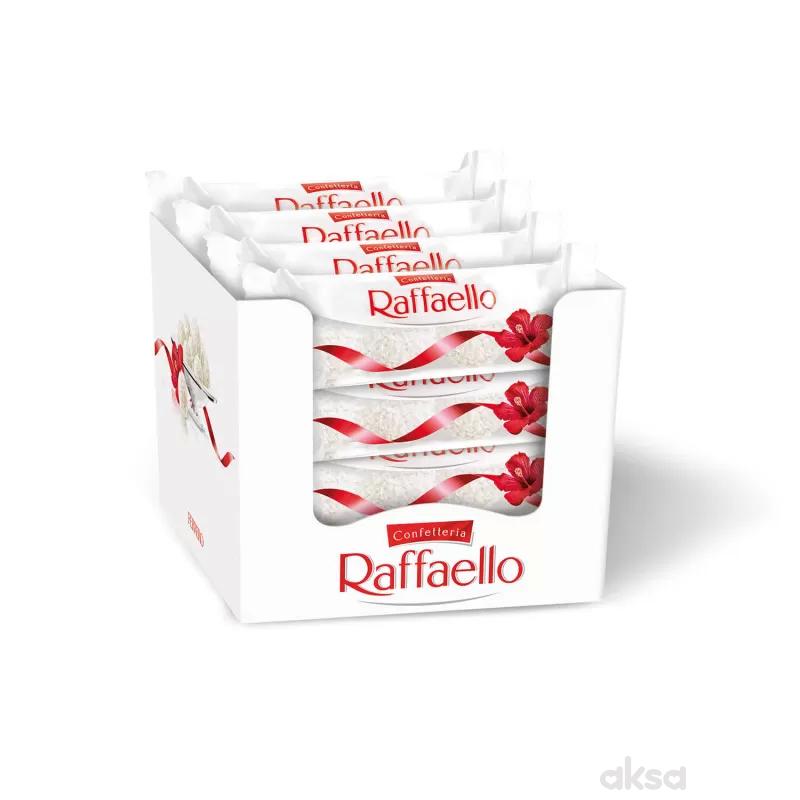 Ferrero Raffaello bombonjera 40g