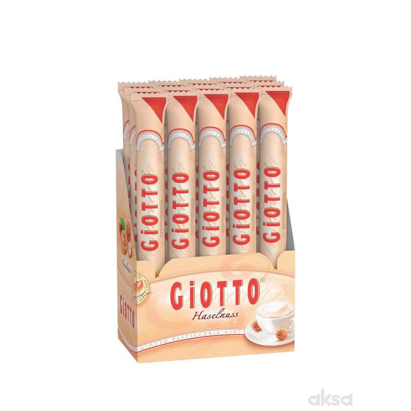 Ferrero Giotto 38.7g