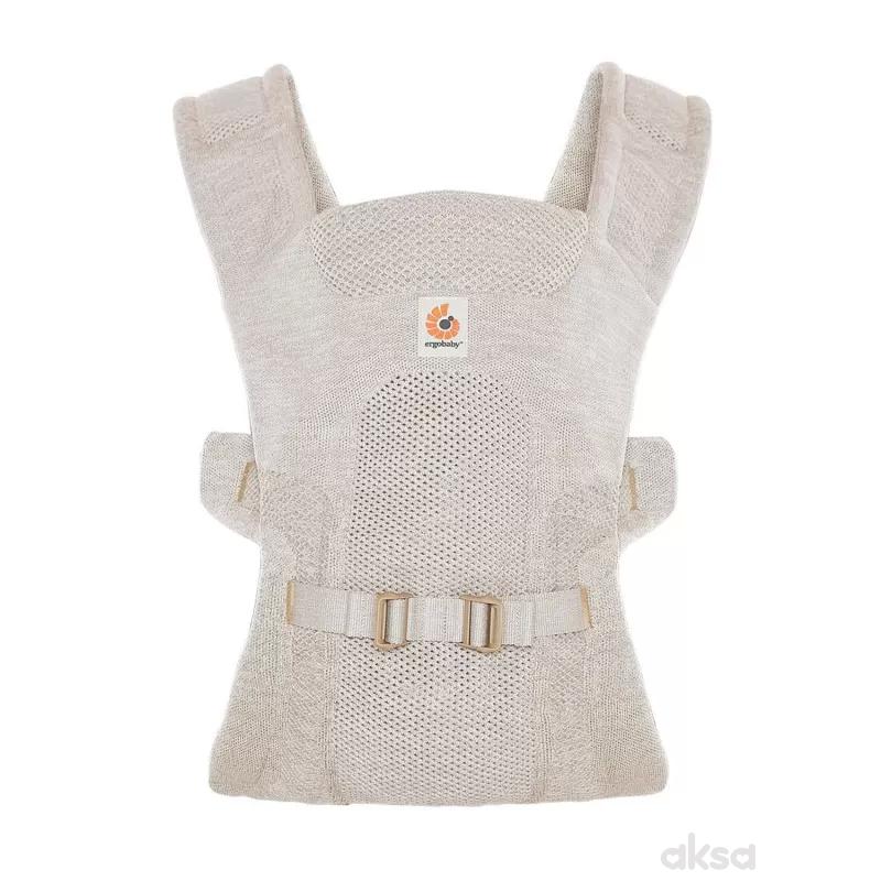 Ergobaby kengur nosiljka Aerloom, Sand