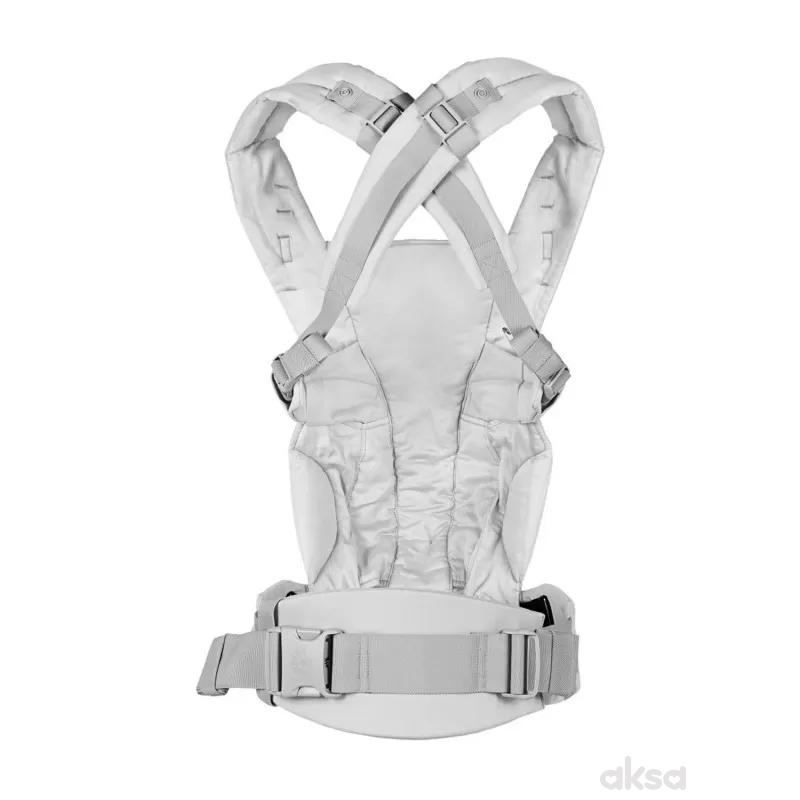 Ergobaby kengur nosiljka Omni Dream, Pearl Grey