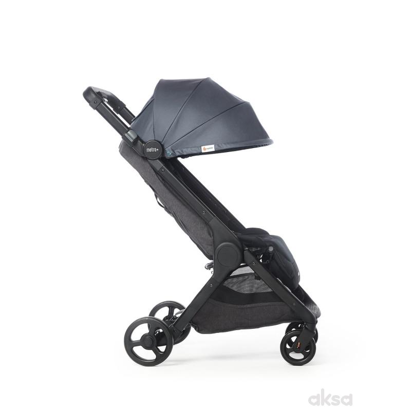 Ergobaby metro cena outlet