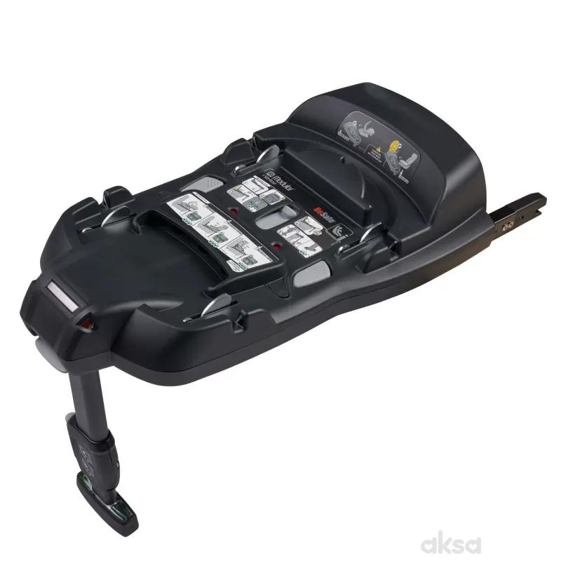 BeSafe baza za autosedište iZi Modular i-Size
