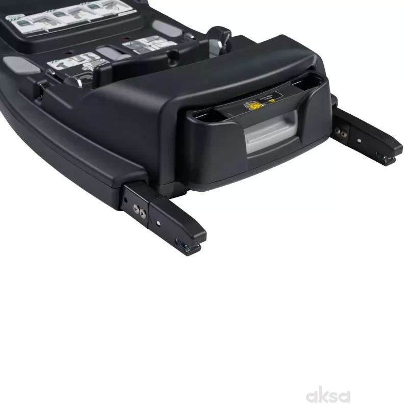 BeSafe baza za autosedište iZi Modular i-Size