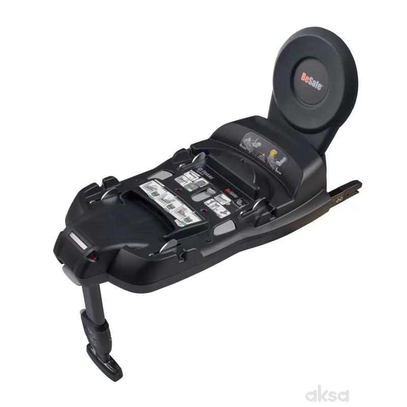 BeSafe baza za autosedište iZi Modular i-Size