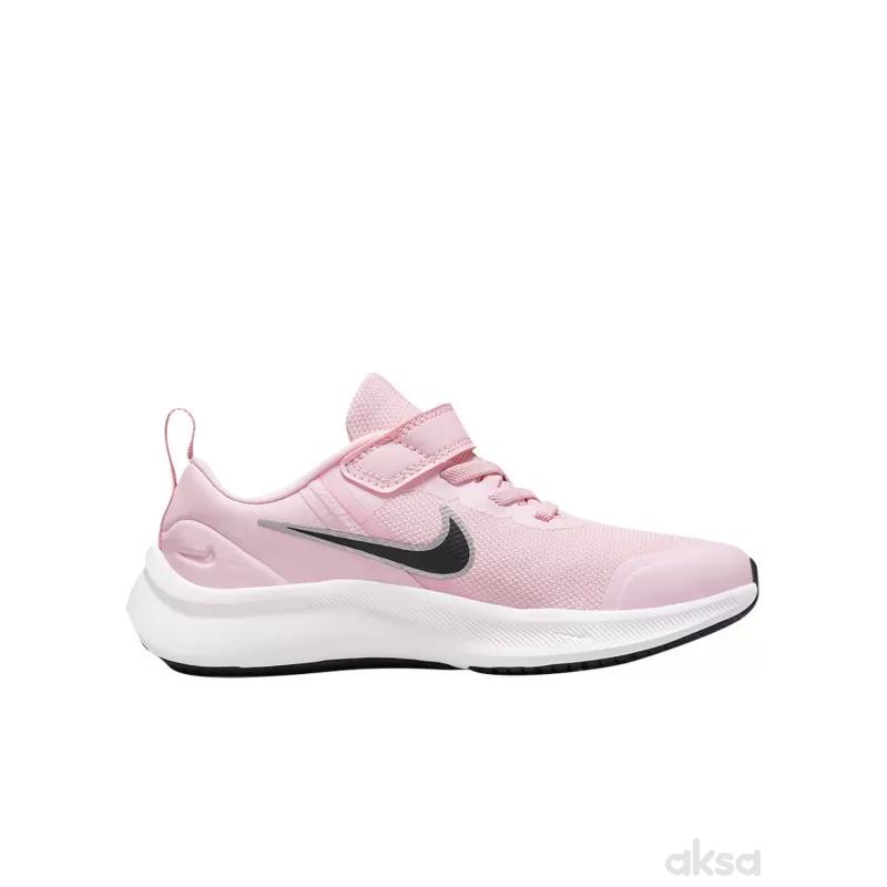 Nike patike, devojčice