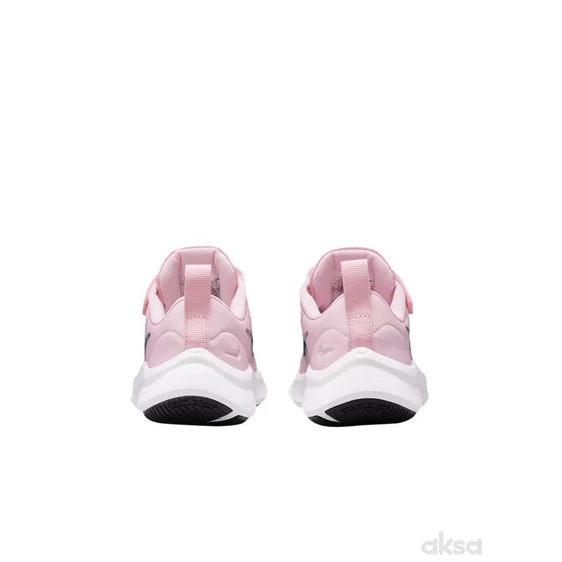 Nike patike, devojčice