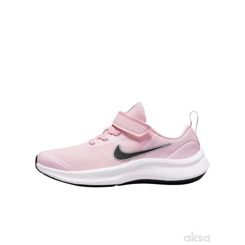 Nike patike, devojčice