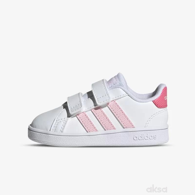 Adidas patike, devojčice