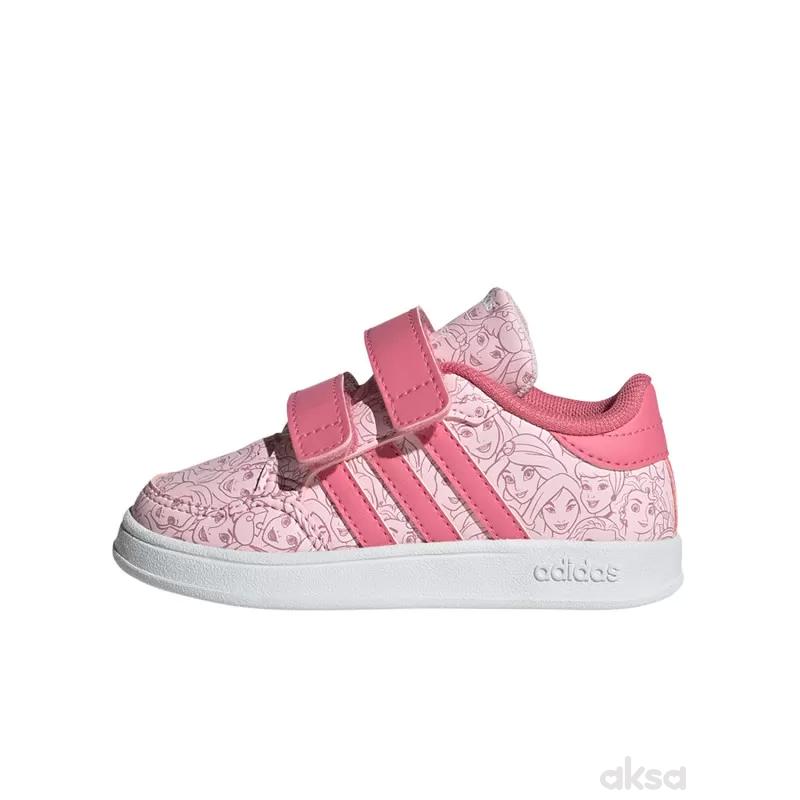 Adidas patike, devojčice