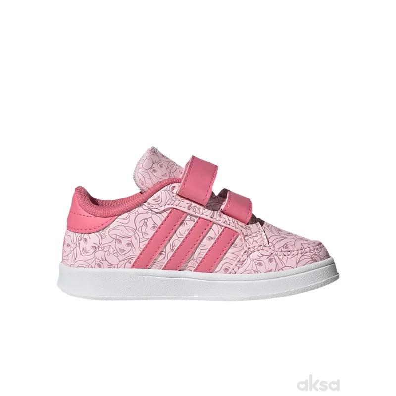 Adidas patike, devojčice