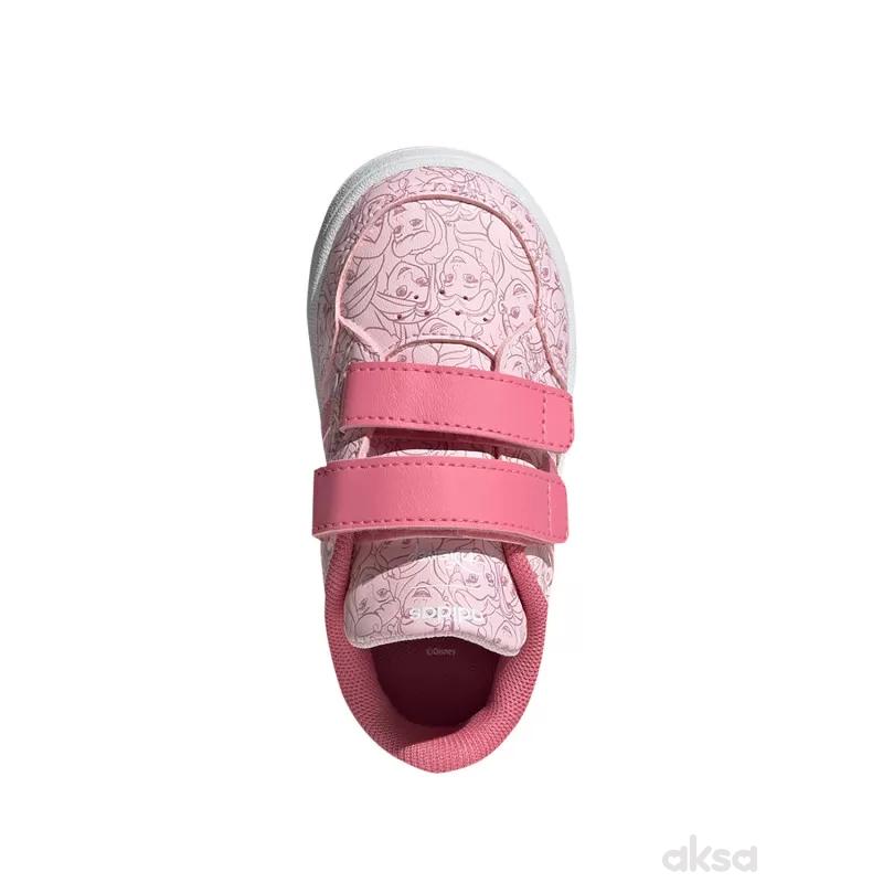 Adidas patike, devojčice