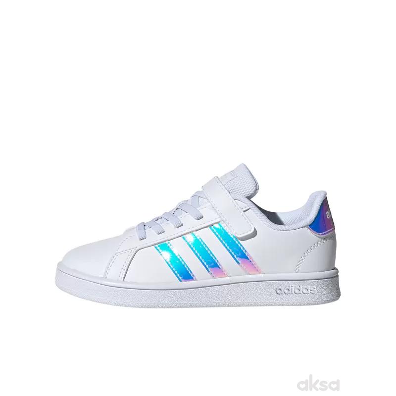 Adidas patike, devojčice