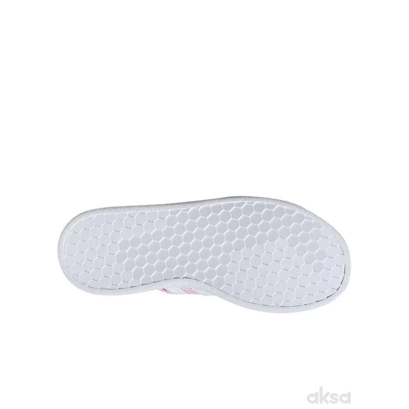 Adidas patike, devojčice