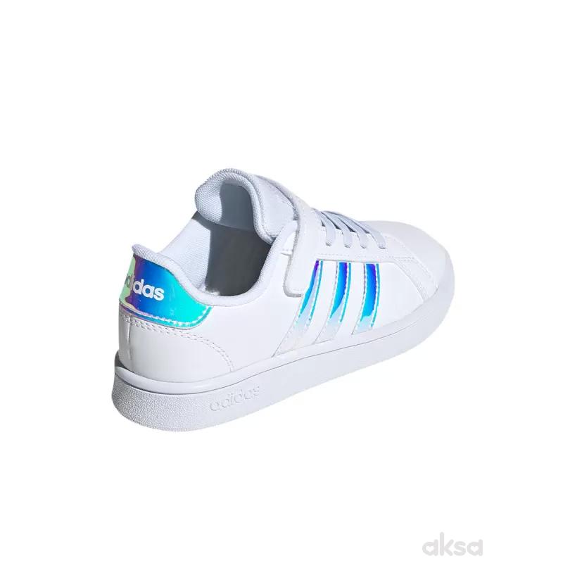 Adidas patike, devojčice