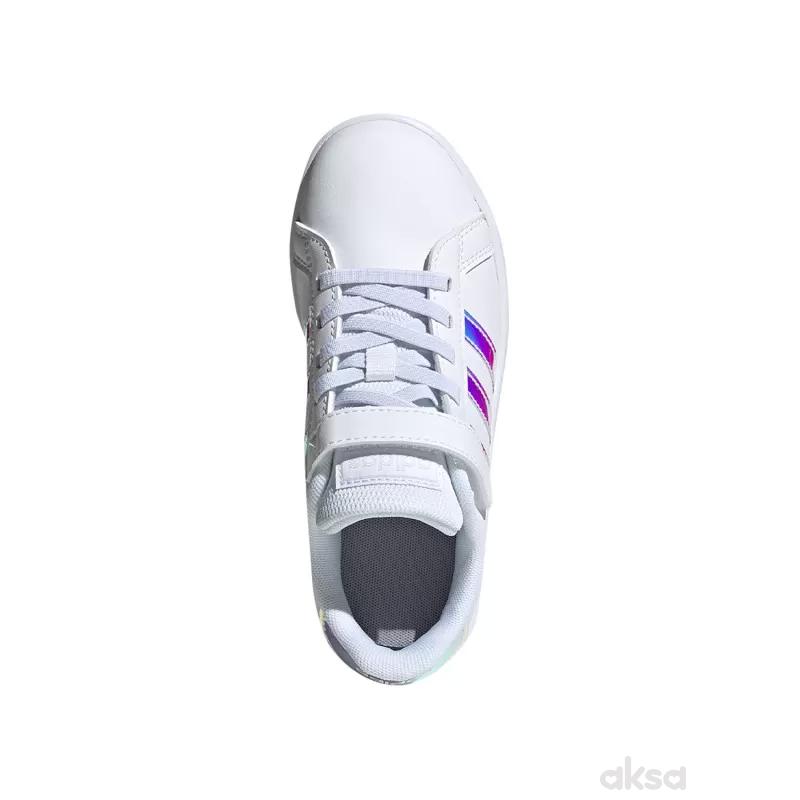 Adidas patike, devojčice