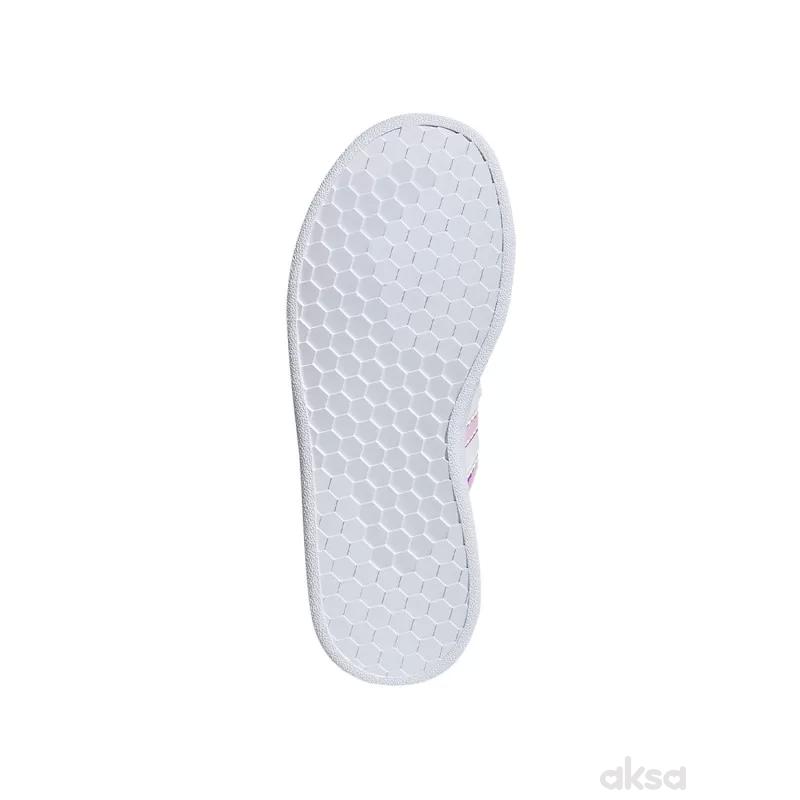 Adidas patike, devojčice