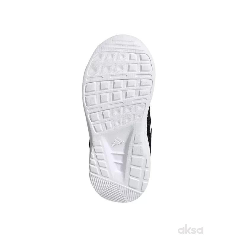 Adidas patike, dečaci