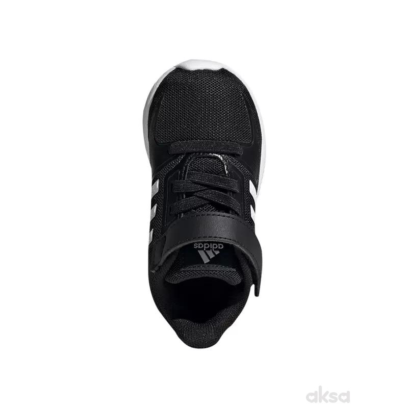 Adidas patike, dečaci