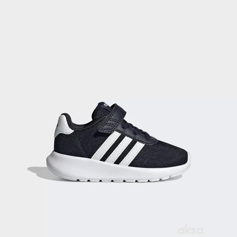 Adidas patike, dečaci