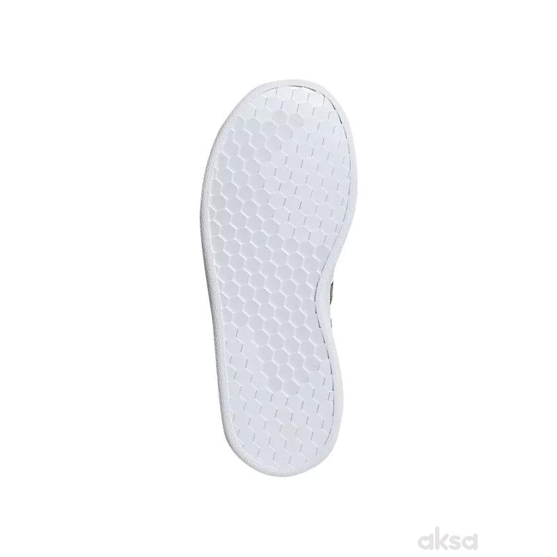 Adidas patike, dečaci