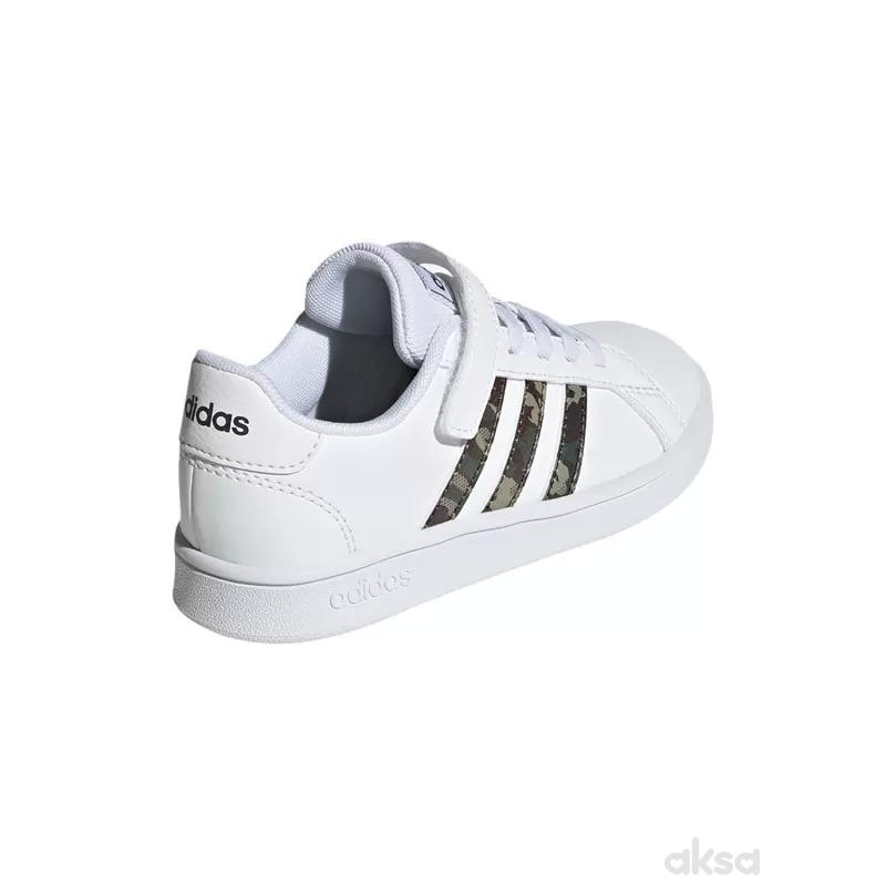 Adidas patike, dečaci