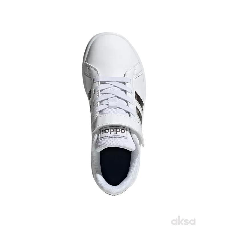 Adidas patike, dečaci