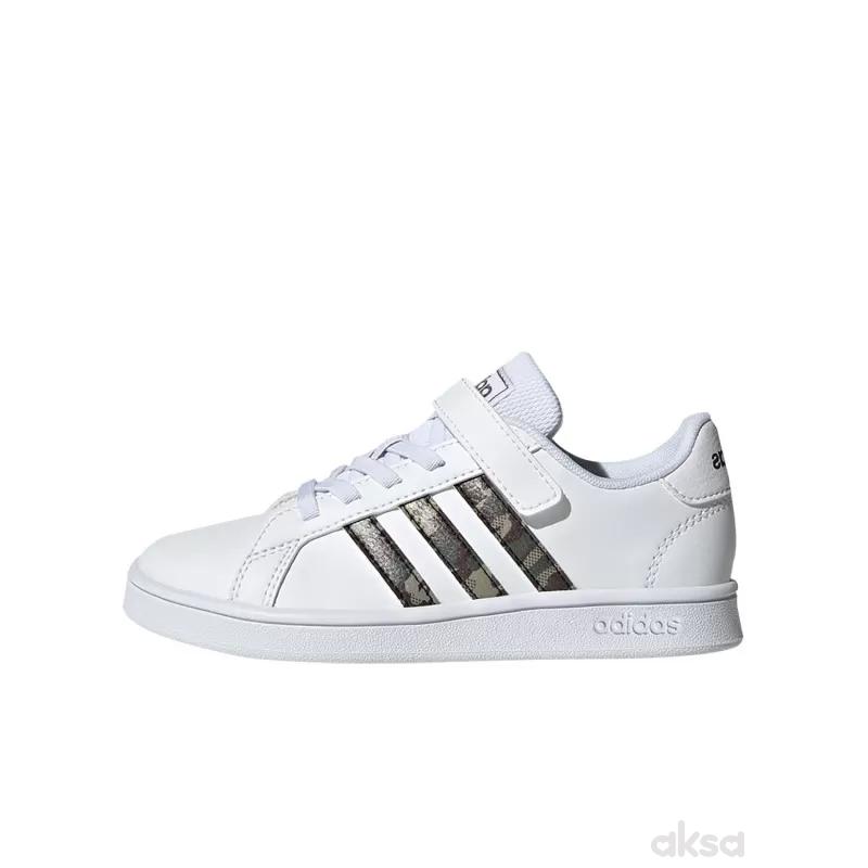 Adidas patike, dečaci