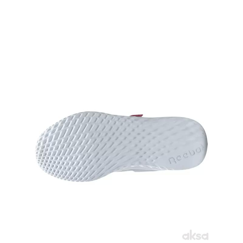 Reebok patike, devojčice