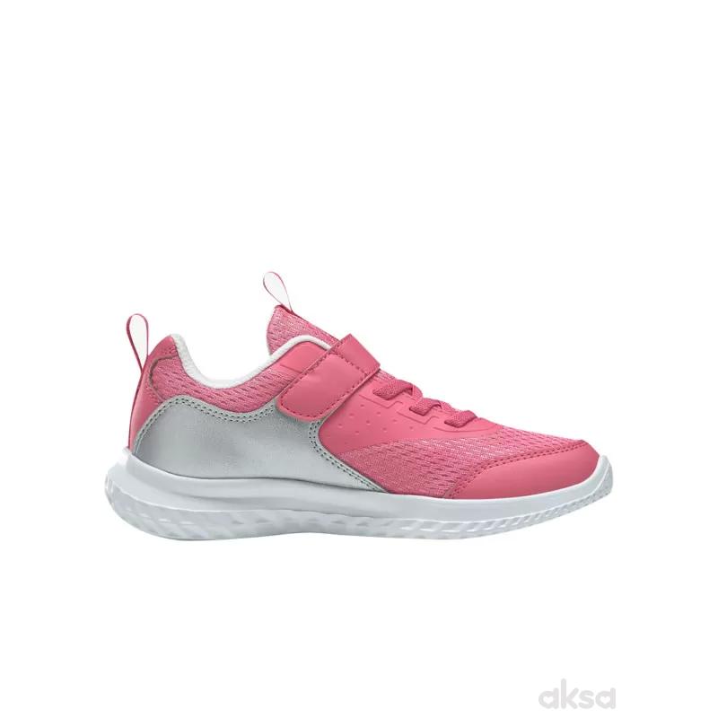 Reebok patike, devojčice