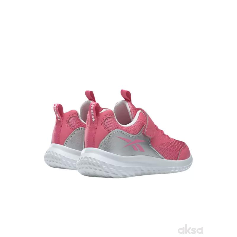 Reebok patike, devojčice