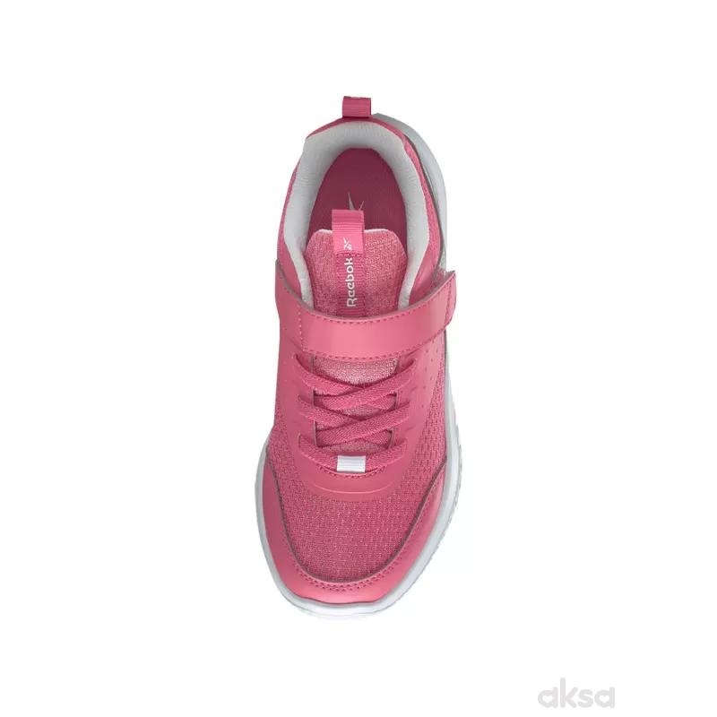 Reebok patike, devojčice