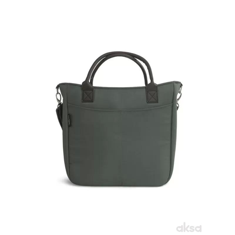Leclerc torba za pelene, Army Green