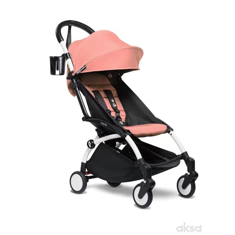 Baby zen držač za čaše za kolica Yoyo