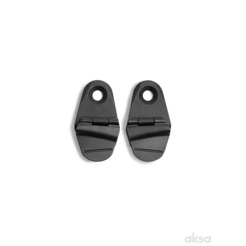 Baby zen adapteri Connect za nosiljku