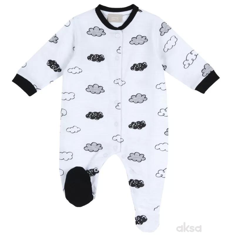 Chicco zeka dr, unisex