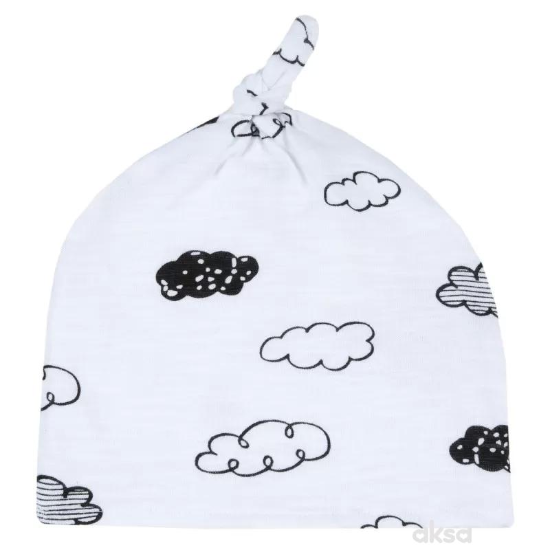 Chicco kapa, unisex