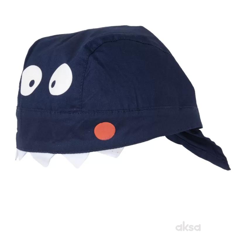 Chicco marama za glavu, dečaci