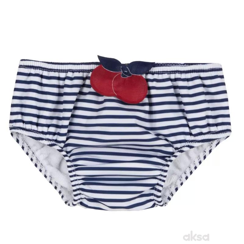 Chicco kupaći slip, devojčice