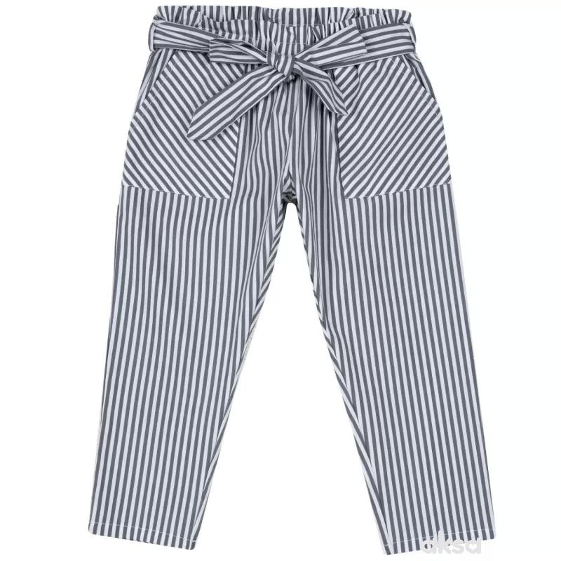 Chicco pantalone, devojčice