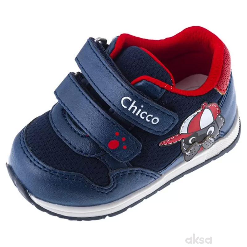 Chicco patike, dečaci
