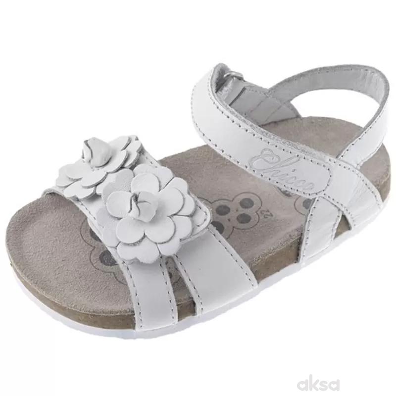 Chicco sandale, devojčice 