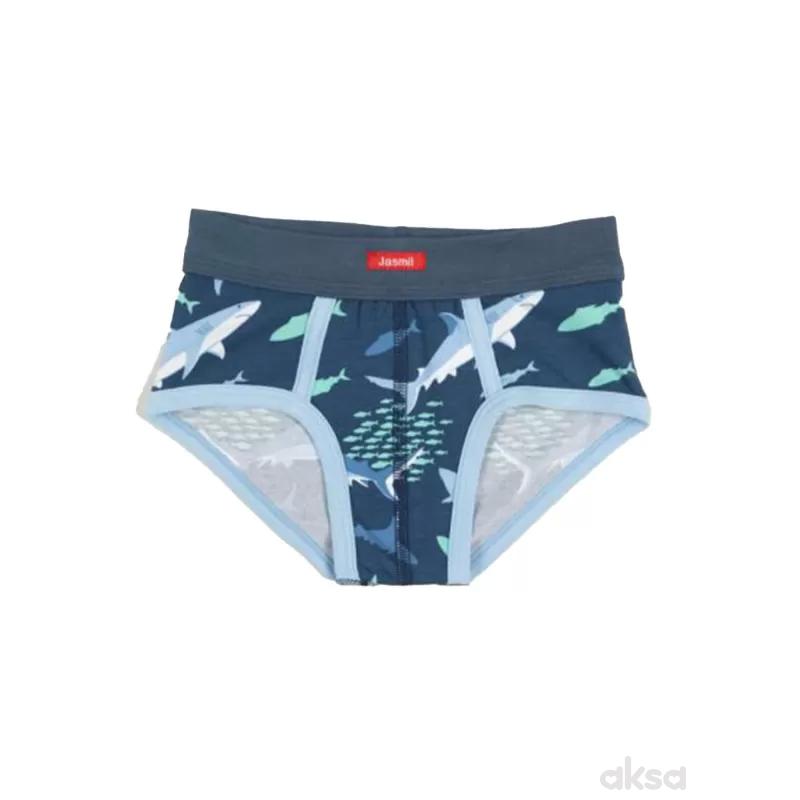 Jasmil slip gaćice, dečaci